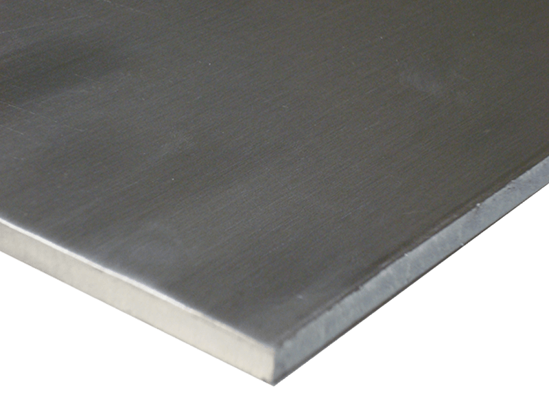 MetalsDepot® - 6061 Aluminum Sheet