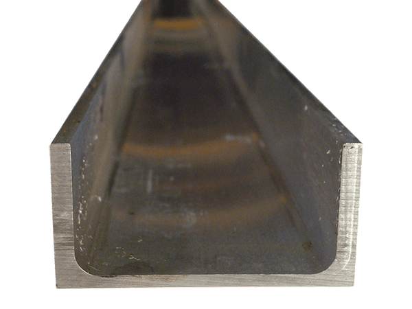 aluminumstandardchannel_adf3a2