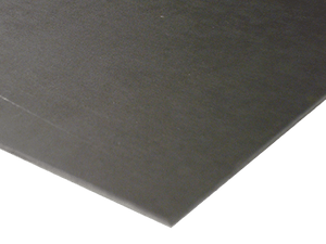 Steel Cold Rolled Sheet 16 Gauge (Grade CQ) - inchofmetal