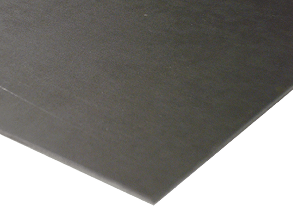 Steel Cold Rolled Sheet 18 Gauge (Grade CQ) - inchofmetal