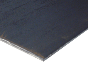 Steel Plate 1 4 Grade A36