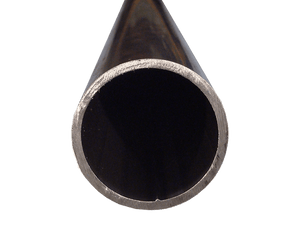 Steel Round Tube 1 x .083 (Grade HREW) - inchofmetal