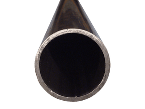 Steel Tubing 3/4 OD x 5/8 ID 12 Long 1 Pc CDS Steel Tubing 3/4 OD x 5/8 ID 12 Long 1 Pc CDS