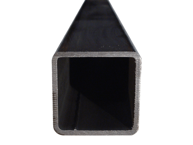 4x4x.120 Structural Steel Square Tube | Competitive Metals 4x4x.120 Structural Steel Square Tube | Competitive Metals