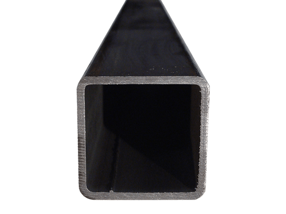 Tubular size best sale 14