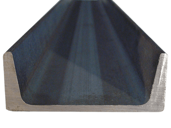 steelstandardchannel_grande.